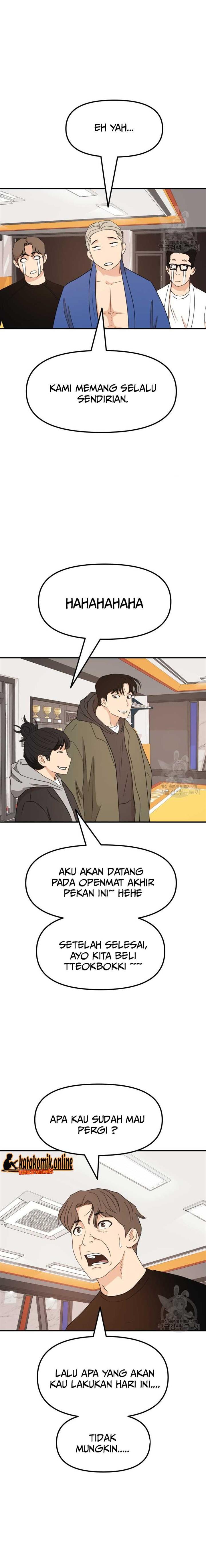 image-komik-guard-pass-chapter-73-6/23