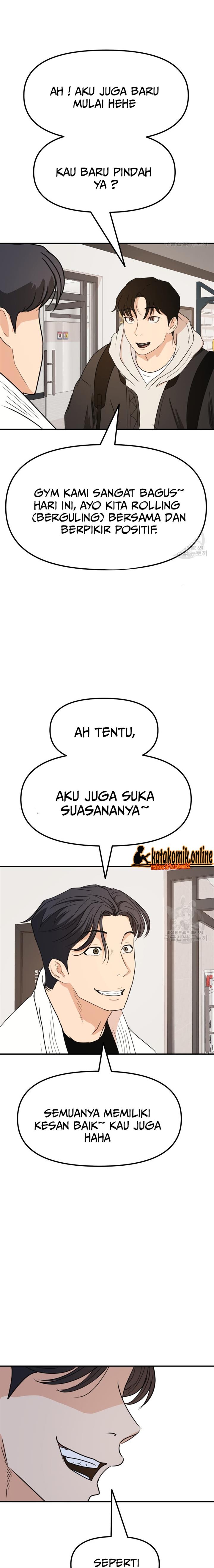image-komik-guard-pass-chapter-74-2/22