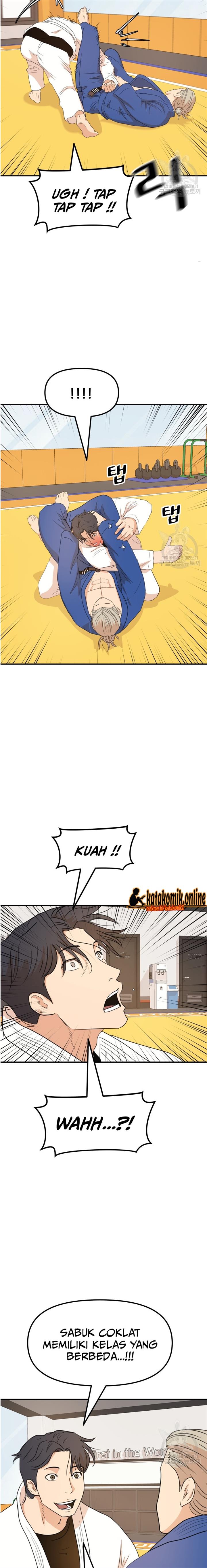 image-komik-guard-pass-chapter-74-12/22