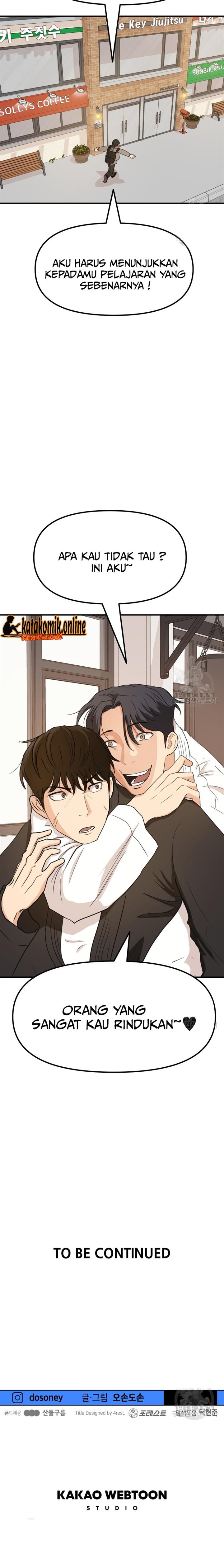 image-komik-guard-pass-chapter-74-20/22