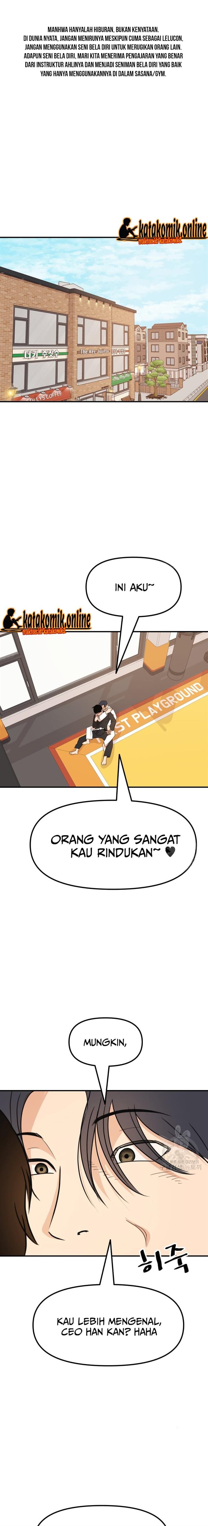 image-komik-guard-pass-chapter-75-1/22