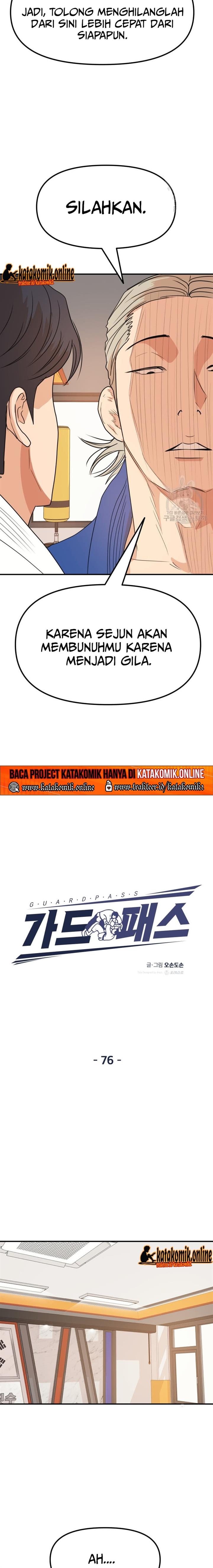 image-komik-guard-pass-chapter-76-4/22