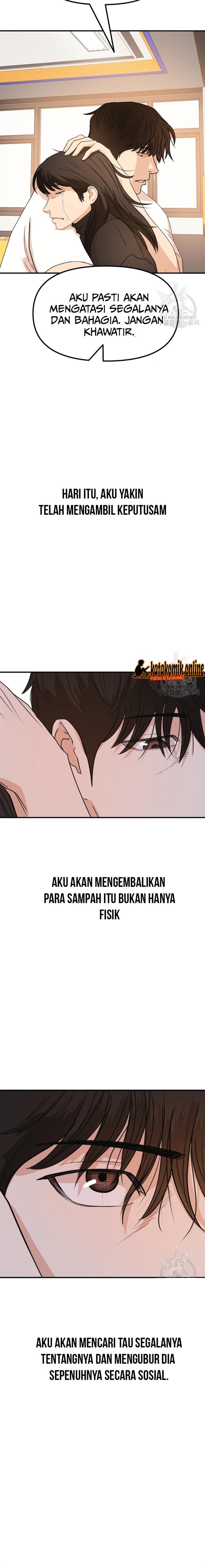 image-komik-guard-pass-chapter-76-13/22