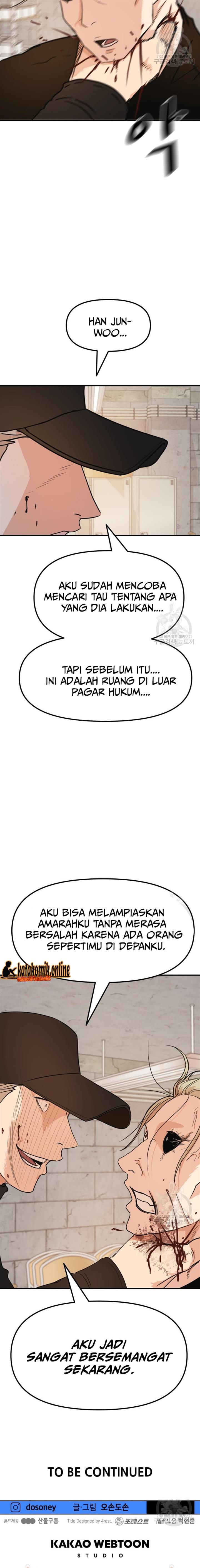 image-komik-guard-pass-chapter-76-20/22