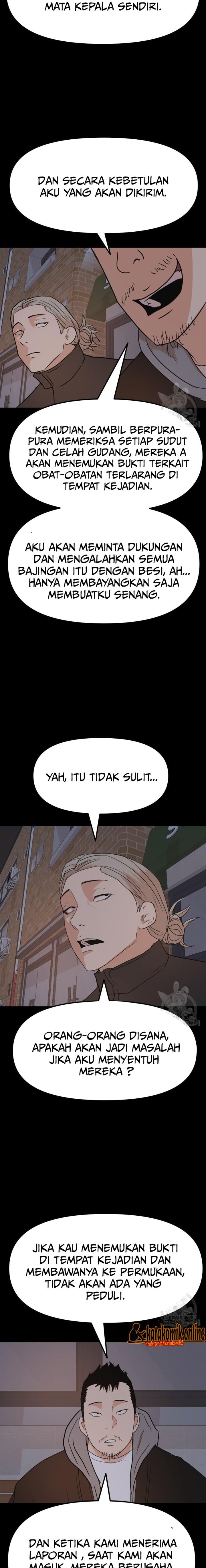 image-komik-guard-pass-chapter-77-12/22