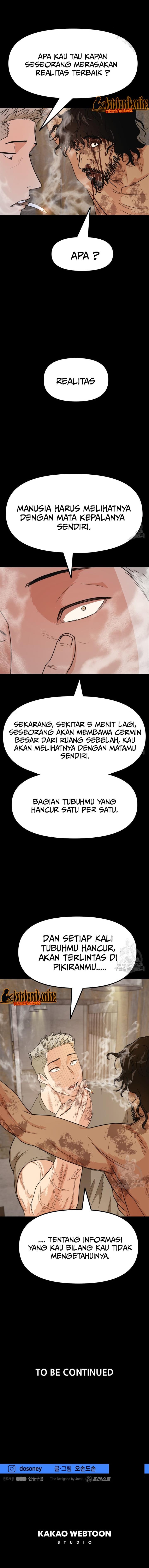 image-komik-guard-pass-chapter-78-21/23
