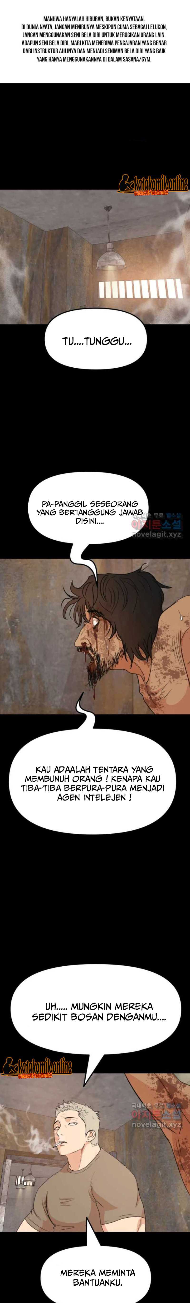 image-komik-guard-pass-chapter-79-1/23