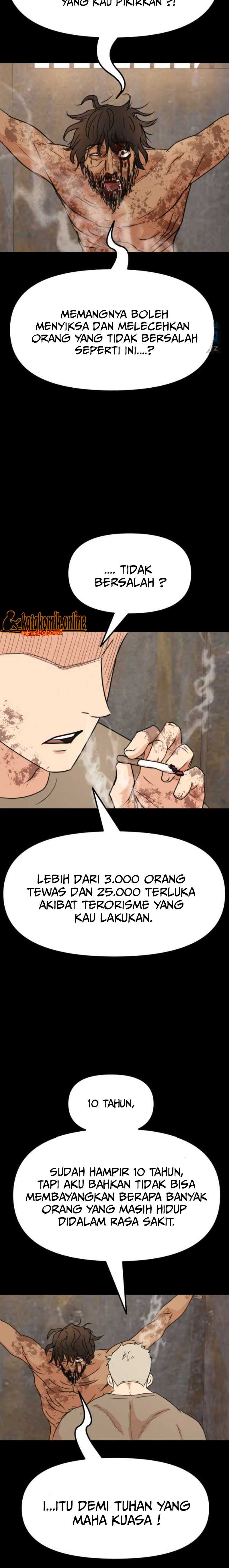 image-komik-guard-pass-chapter-79-3/23