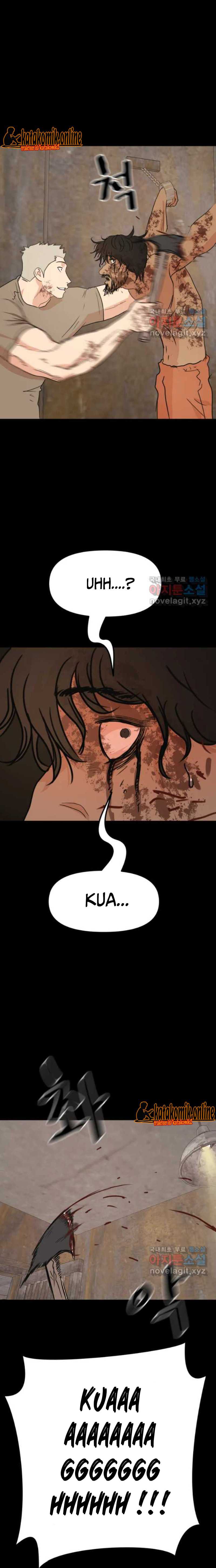 image-komik-guard-pass-chapter-79-7/23