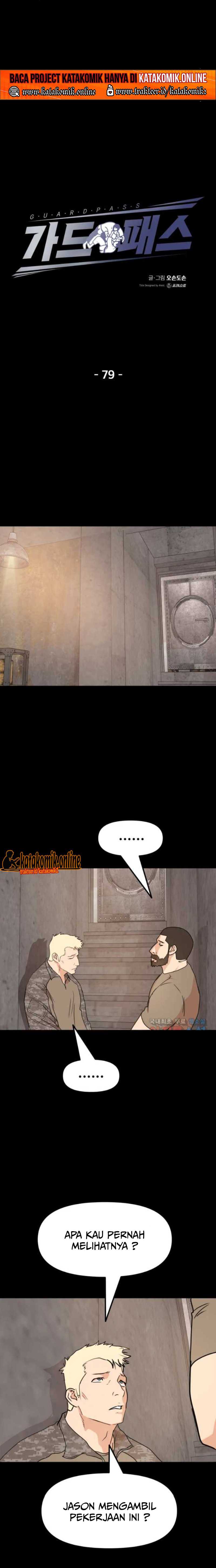 image-komik-guard-pass-chapter-79-8/23