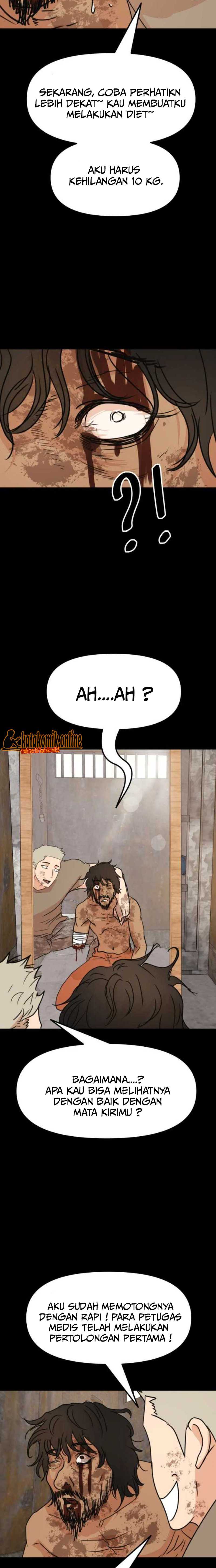 image-komik-guard-pass-chapter-79-10/23