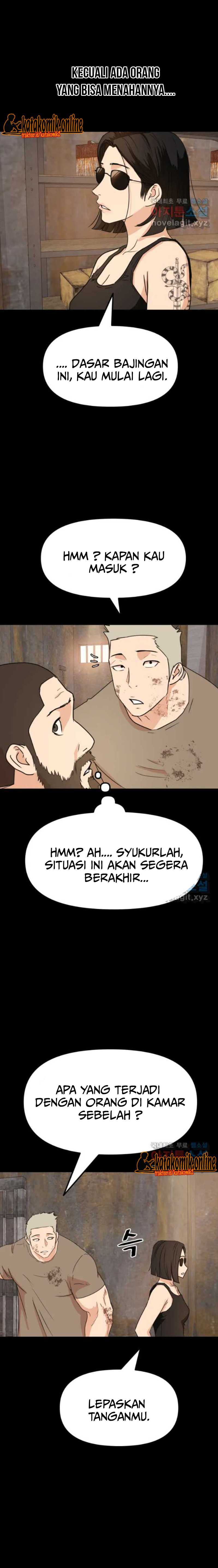 image-komik-guard-pass-chapter-79-19/23