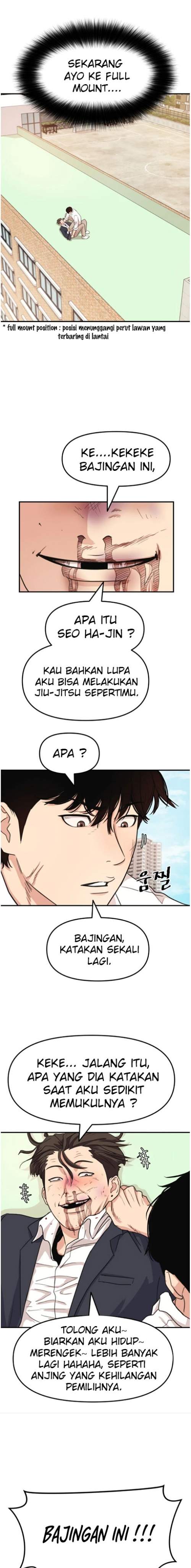 image-komik-guard-pass-chapter-8-7/27