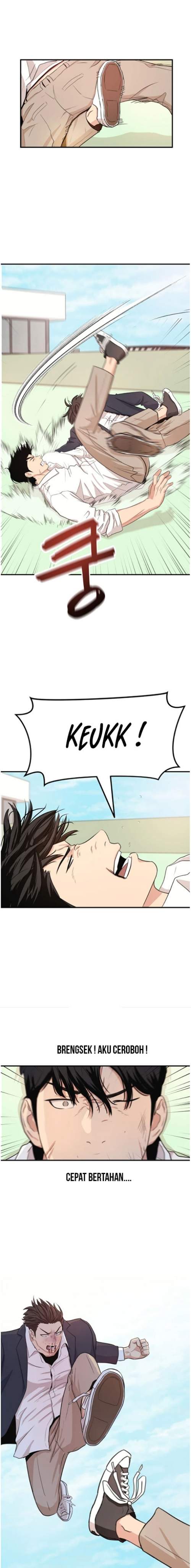 image-komik-guard-pass-chapter-8-11/27