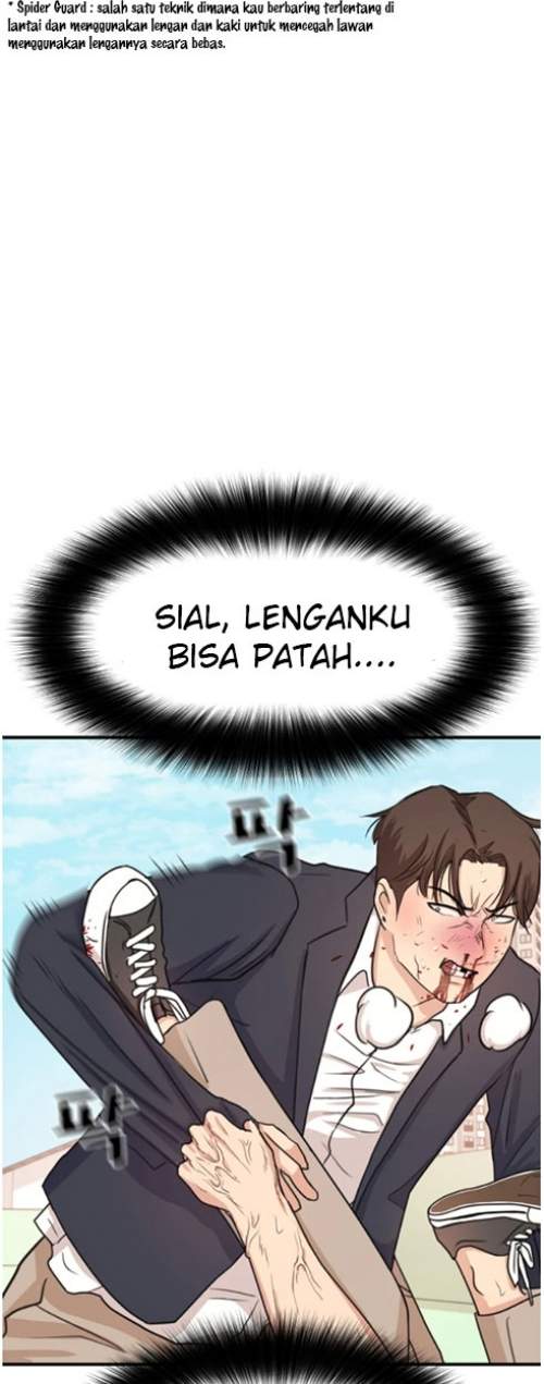 image-komik-guard-pass-chapter-8-16/27