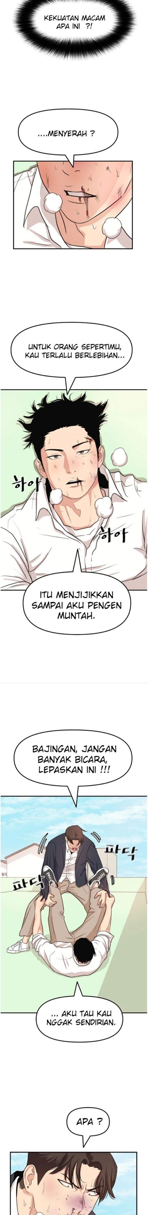 image-komik-guard-pass-chapter-8-17/27