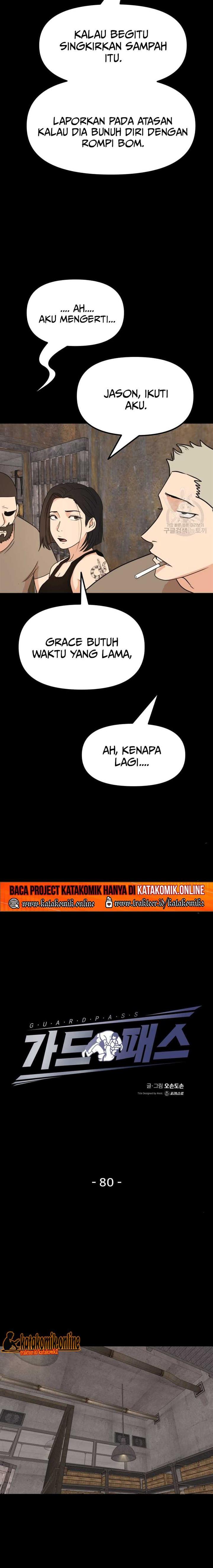 image-komik-guard-pass-chapter-80-3/22