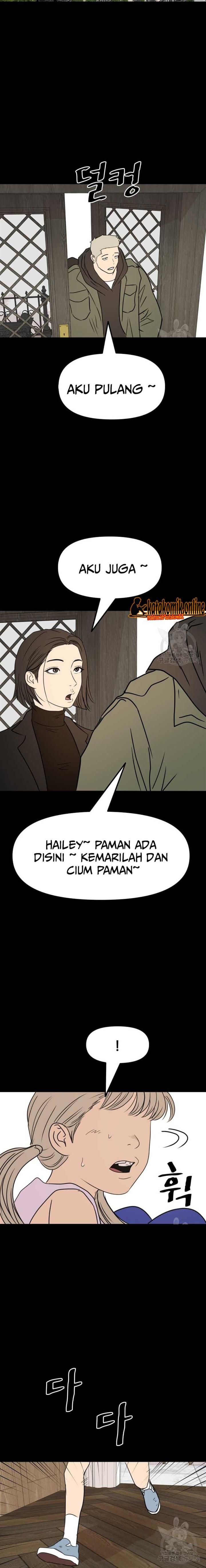 image-komik-guard-pass-chapter-80-8/22