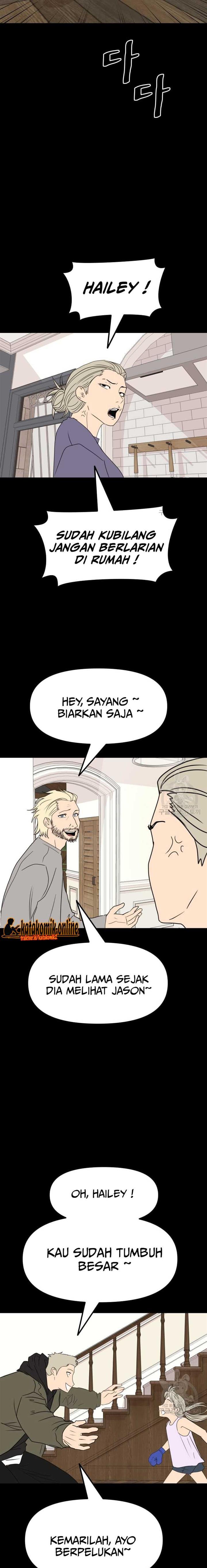 image-komik-guard-pass-chapter-80-9/22