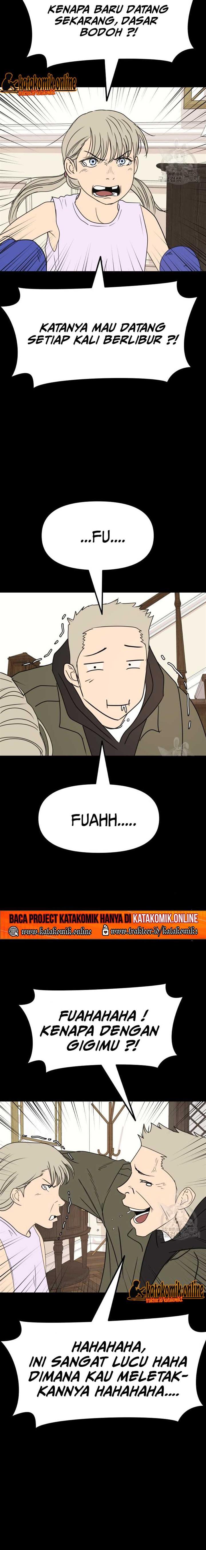 image-komik-guard-pass-chapter-80-11/22