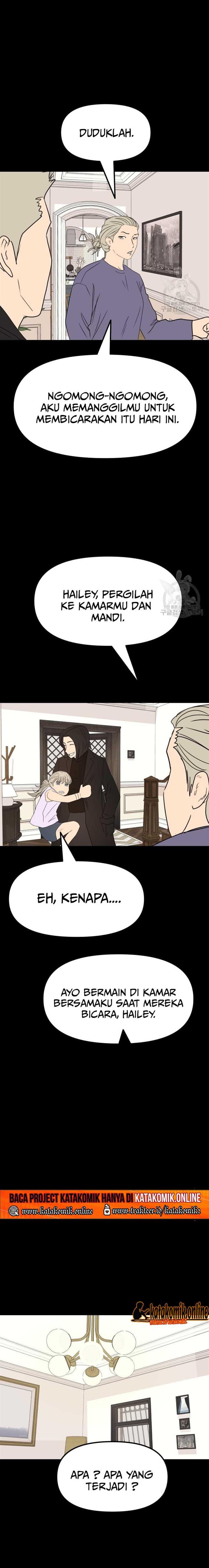 image-komik-guard-pass-chapter-80-13/22