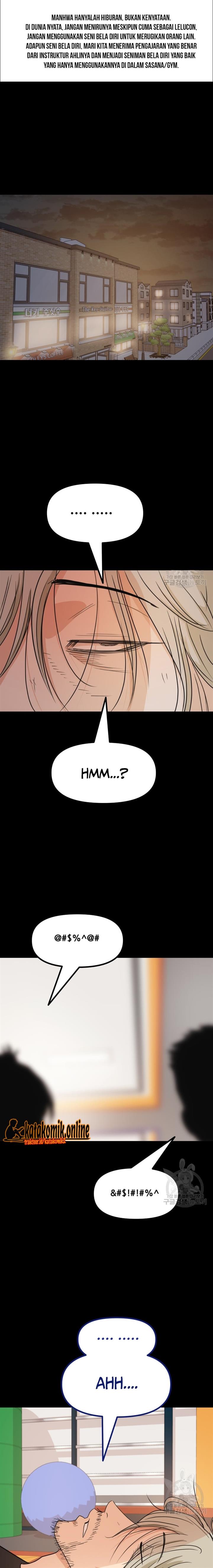 image-komik-guard-pass-chapter-83-1/22