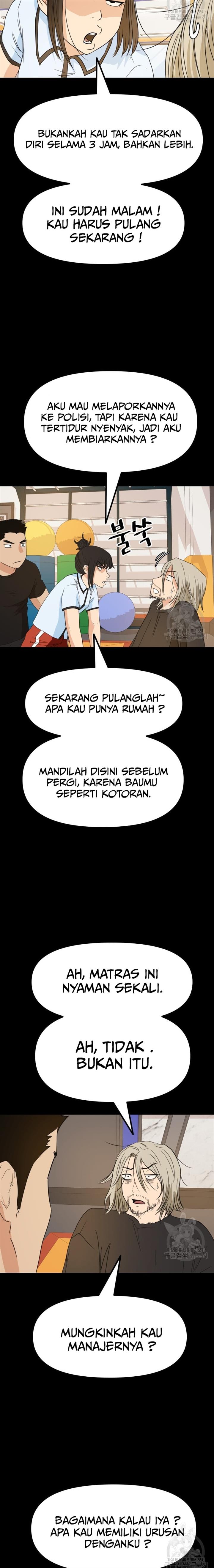 image-komik-guard-pass-chapter-83-4/22