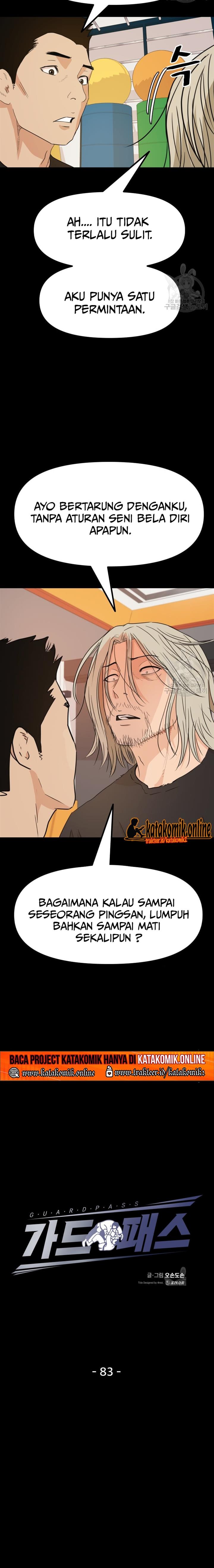image-komik-guard-pass-chapter-83-5/22