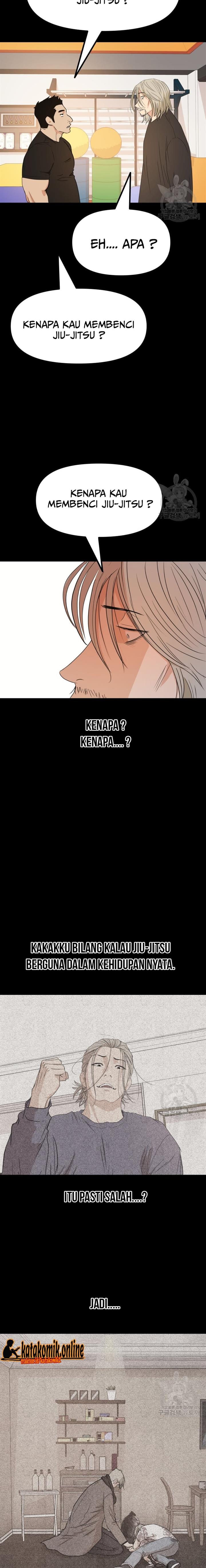 image-komik-guard-pass-chapter-83-8/22