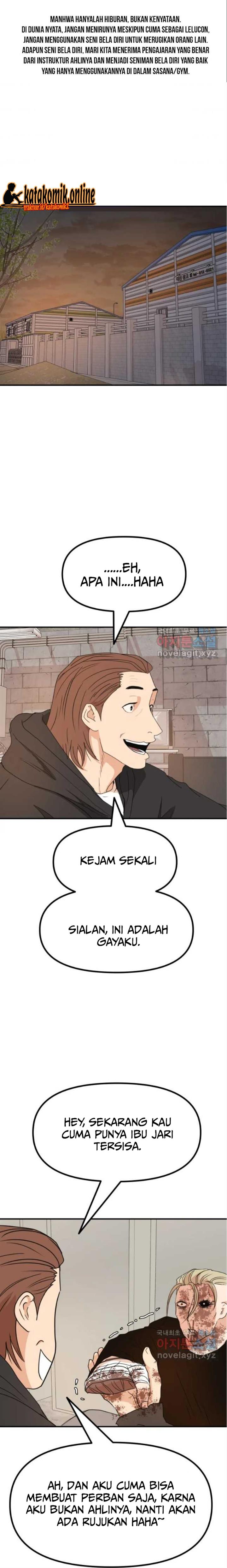 image-komik-guard-pass-chapter-84-1/22