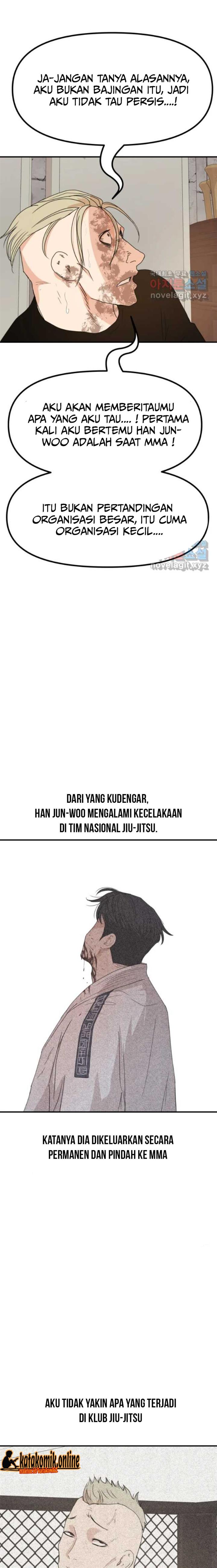 image-komik-guard-pass-chapter-84-7/22