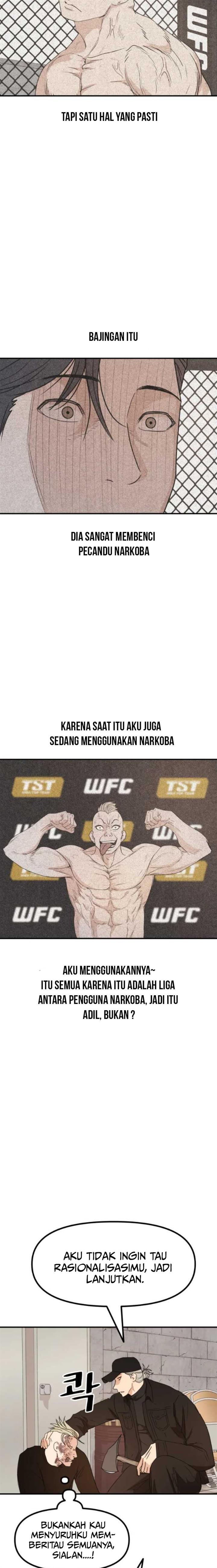 image-komik-guard-pass-chapter-84-8/22