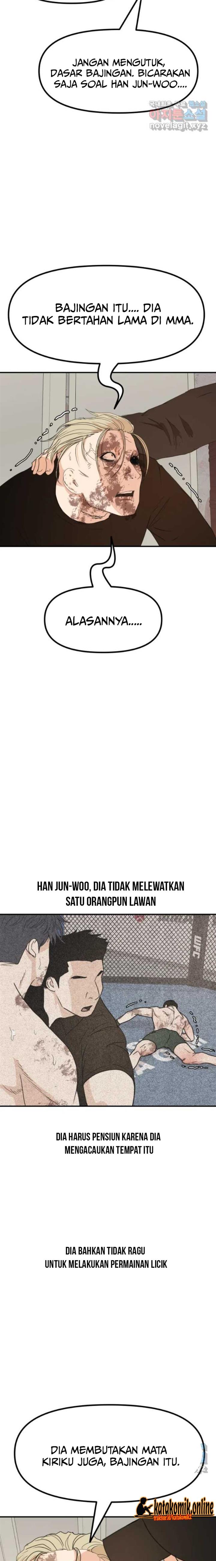 image-komik-guard-pass-chapter-84-9/22