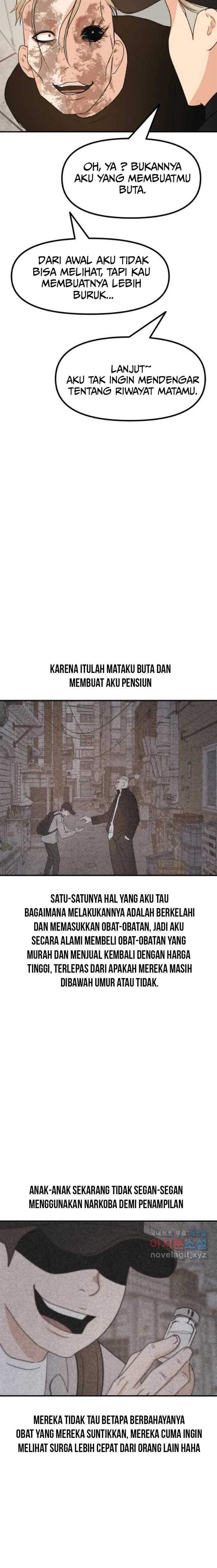 image-komik-guard-pass-chapter-84-10/22