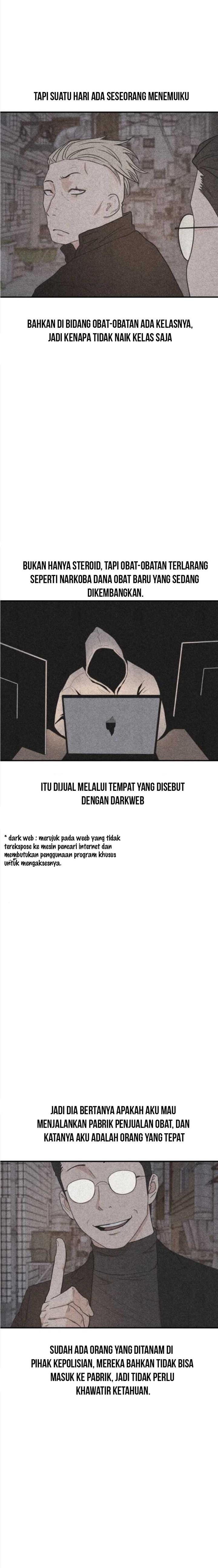 image-komik-guard-pass-chapter-84-11/22