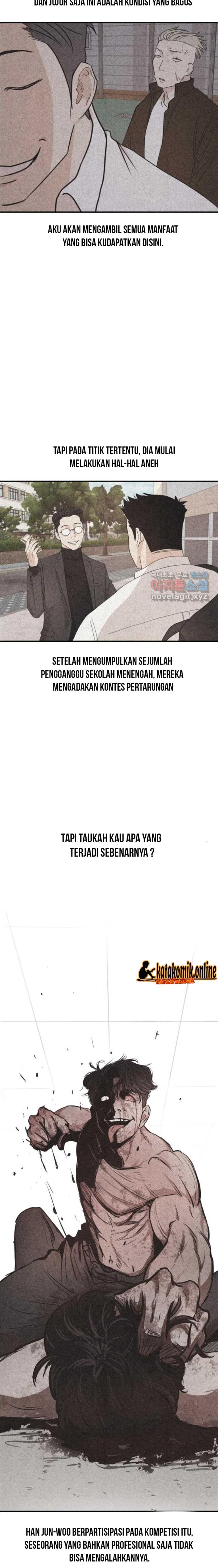 image-komik-guard-pass-chapter-84-13/22