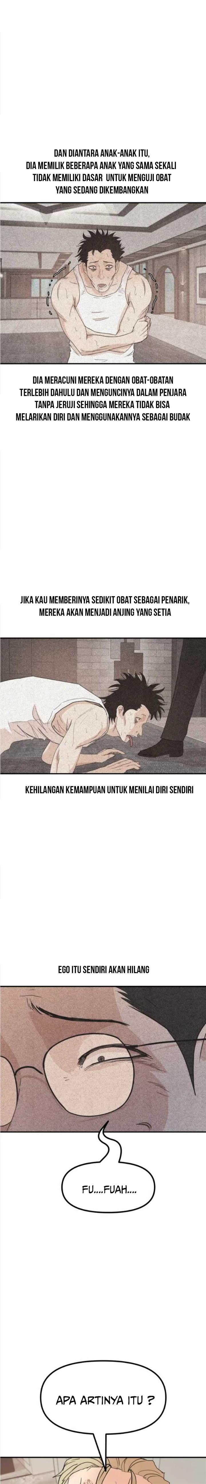 image-komik-guard-pass-chapter-84-14/22