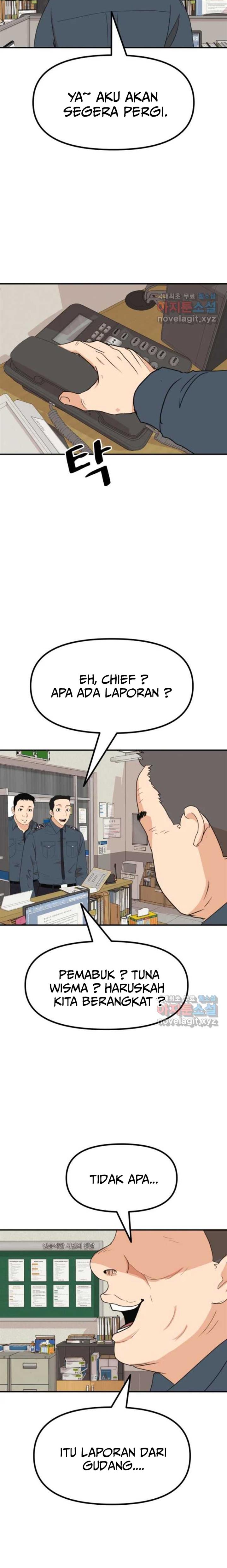 image-komik-guard-pass-chapter-85-3/22