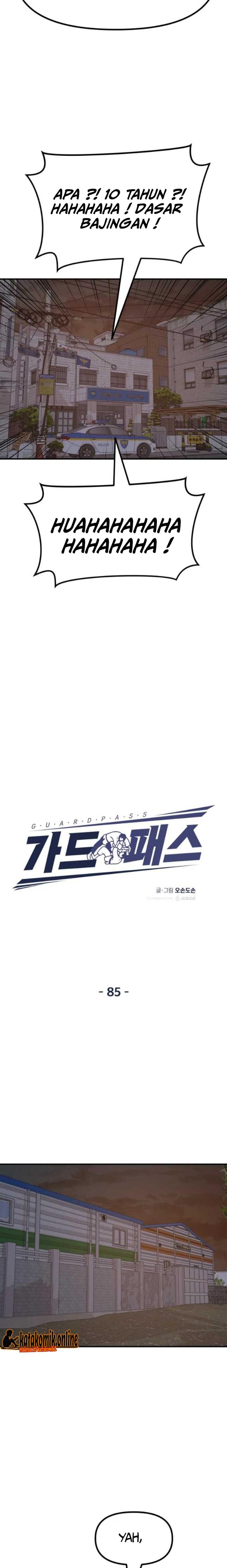 image-komik-guard-pass-chapter-85-5/22