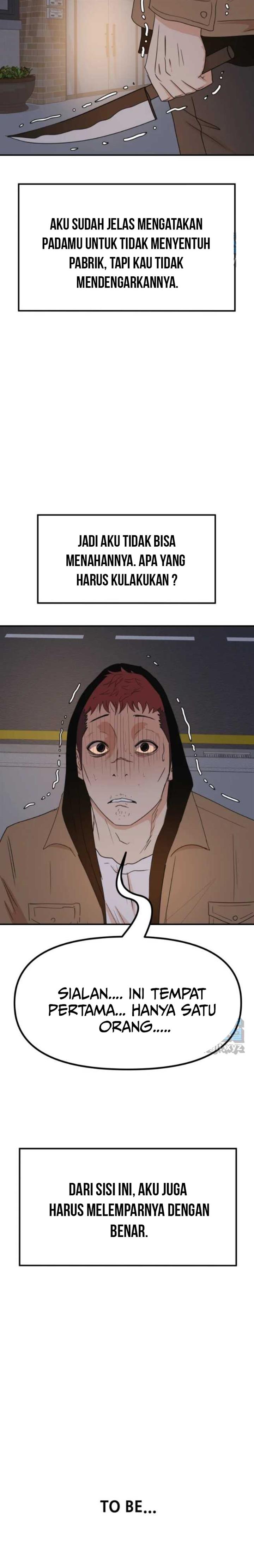 image-komik-guard-pass-chapter-85-19/22