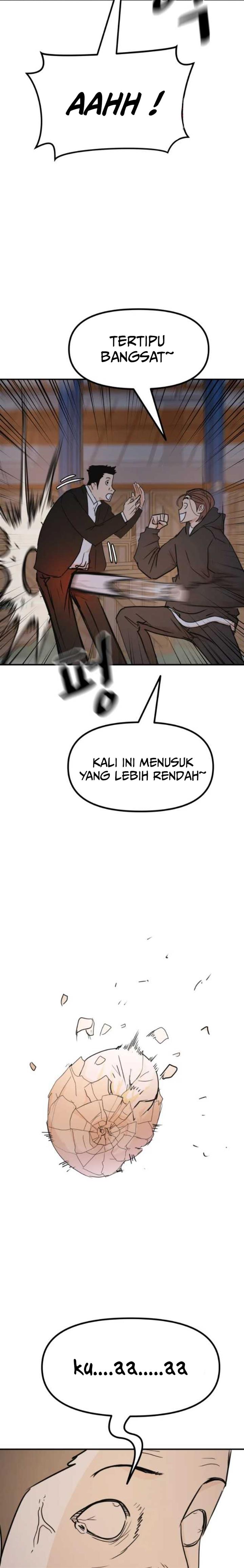 image-komik-guard-pass-chapter-87-10/24