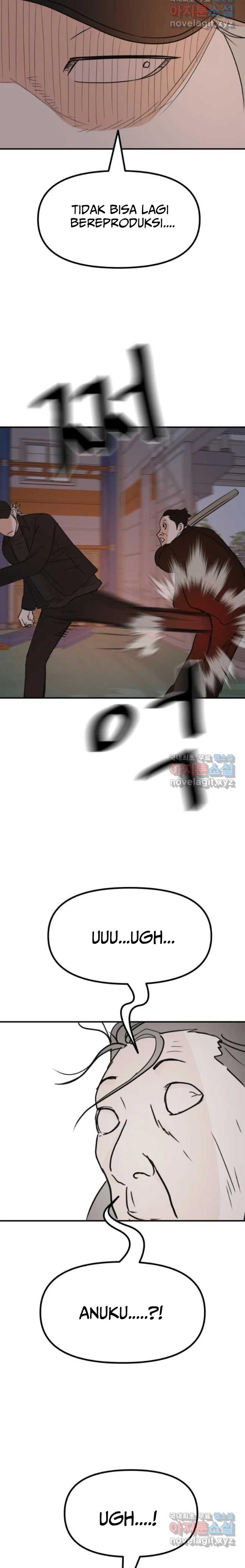 image-komik-guard-pass-chapter-87-12/24