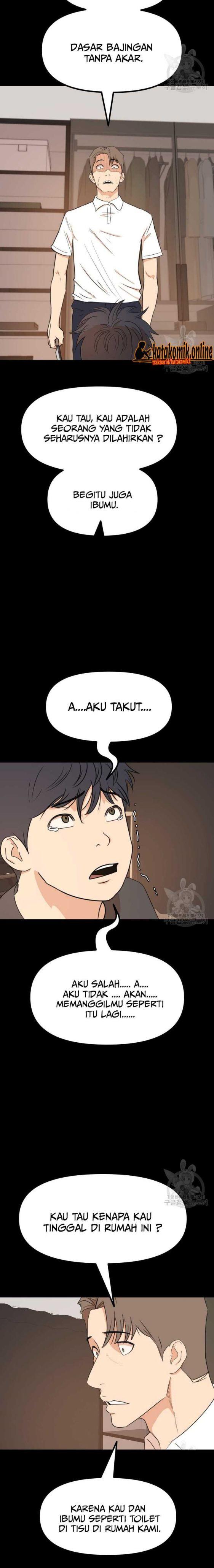 image-komik-guard-pass-chapter-89-2/22
