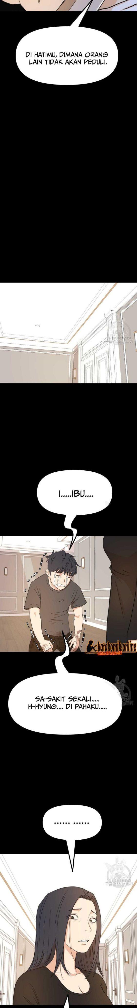 image-komik-guard-pass-chapter-89-4/22