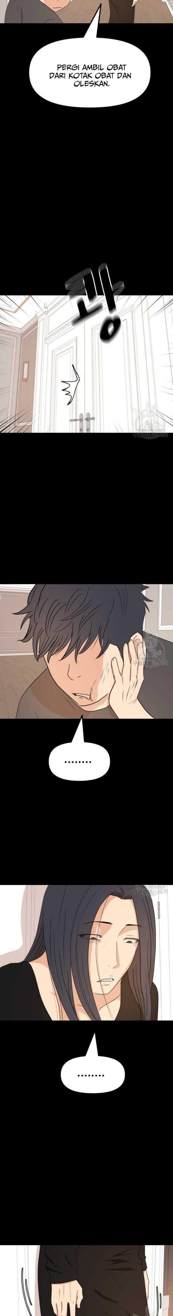 image-komik-guard-pass-chapter-89-7/22