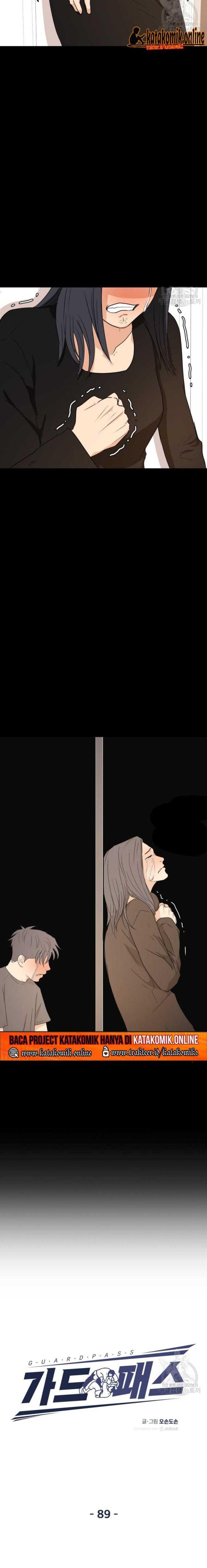 image-komik-guard-pass-chapter-89-8/22