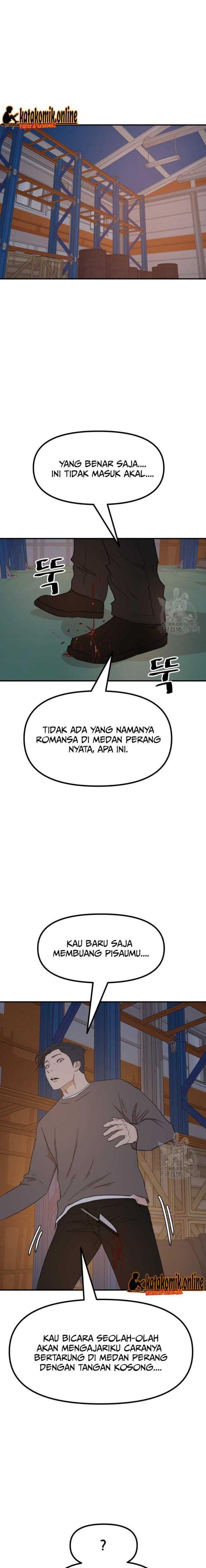 image-komik-guard-pass-chapter-89-9/22