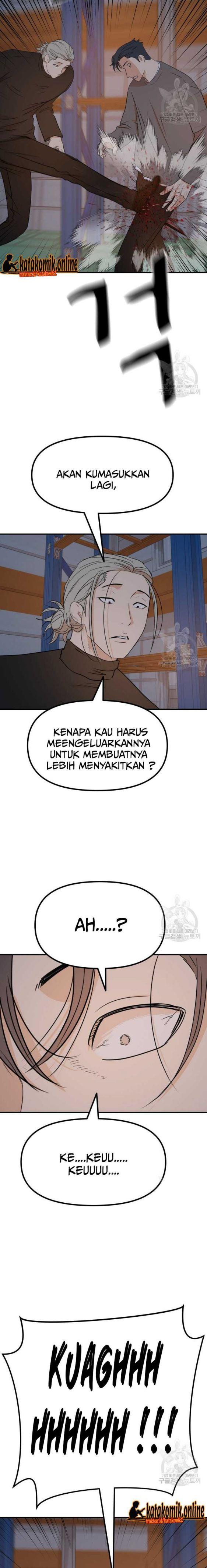 image-komik-guard-pass-chapter-89-12/22