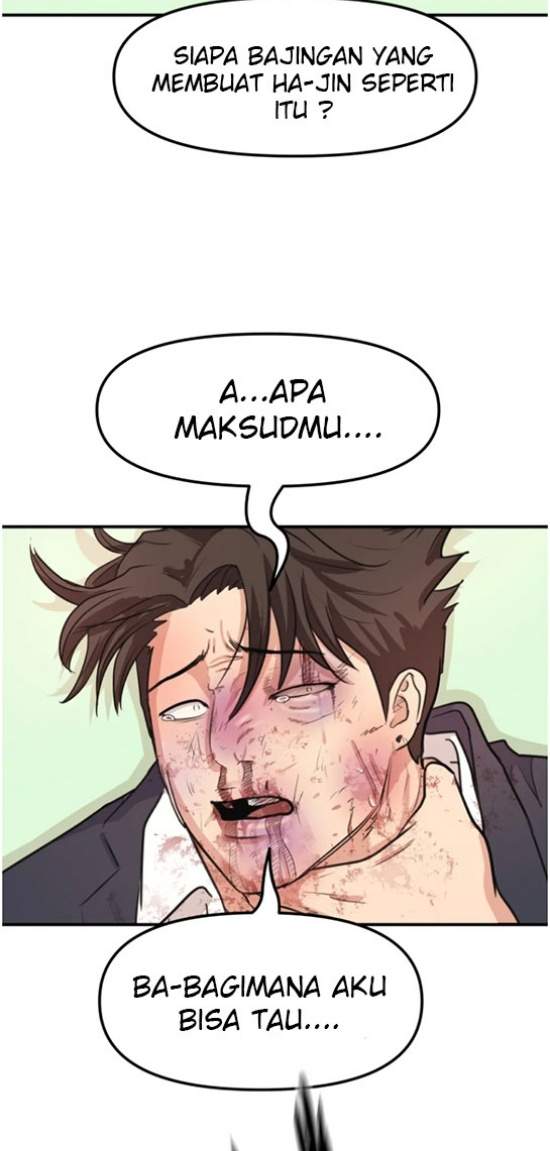 image-komik-guard-pass-chapter-9-2/37