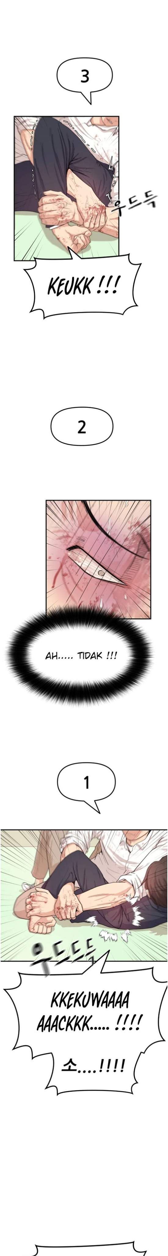 image-komik-guard-pass-chapter-9-9/37